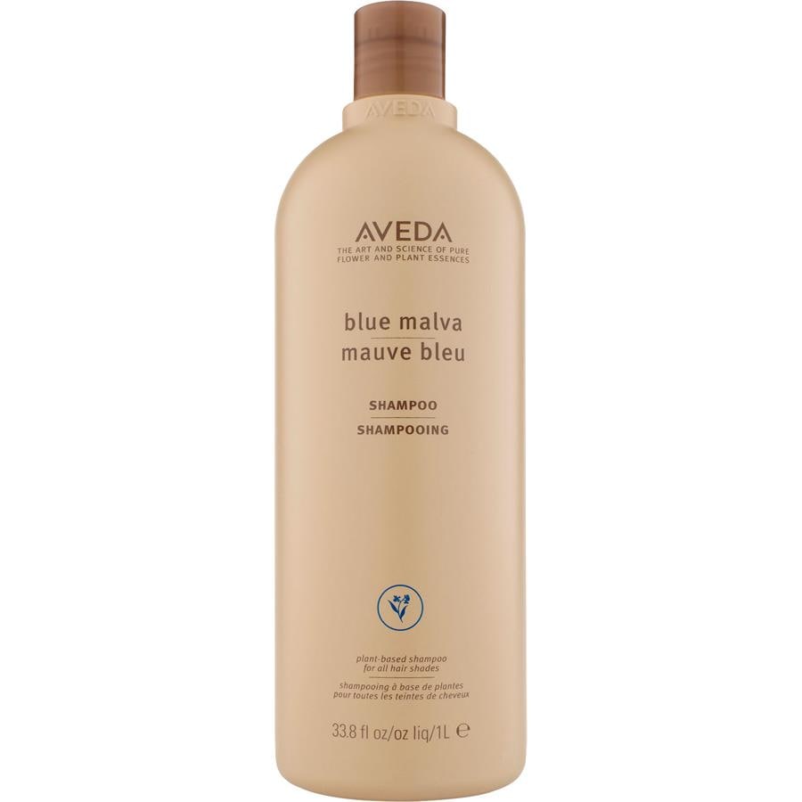 Aveda Shampoo Malva blu Shampoo