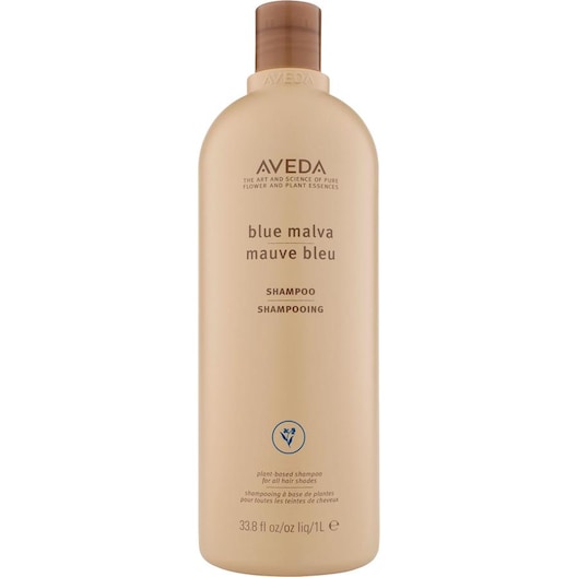 Aveda Shampoo Female 1000 ml