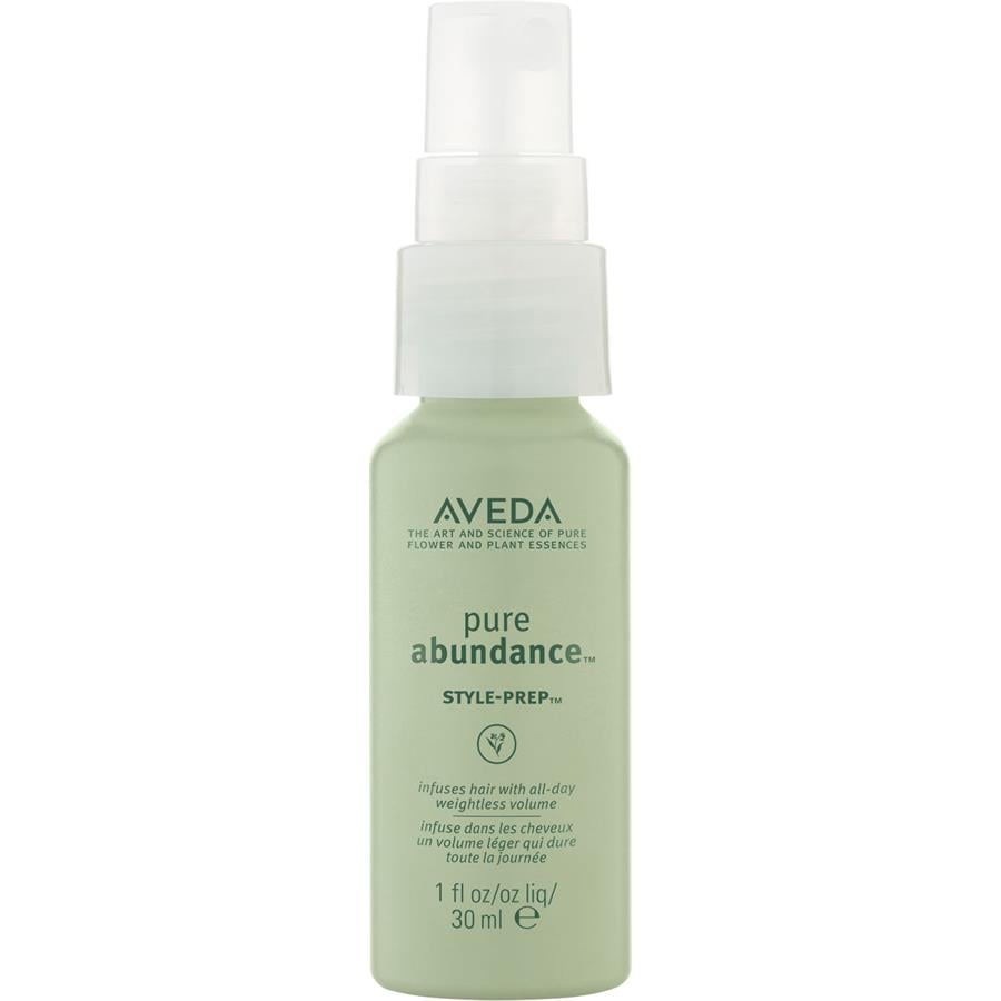 Aveda Treatment Pure Abundance Style-Prep