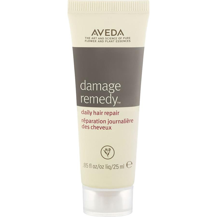 Aveda Treatment Damage Remedy Riparazione capelli quotidiana