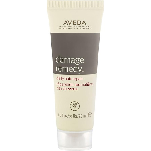 Aveda Treatment Daily Hair Repair Haarpflege Damen