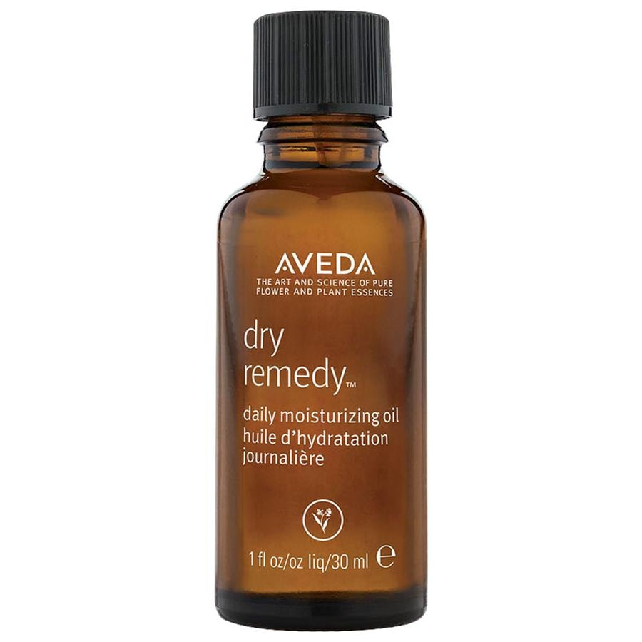 Aveda Treatment Dry Remedy Olio idratante