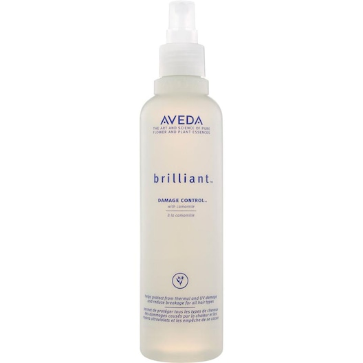 Aveda Styling Damage Control Damen 250 ml