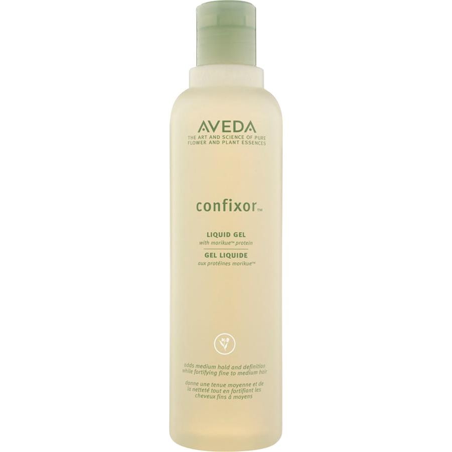 Aveda Styling Confixor Gel liquido