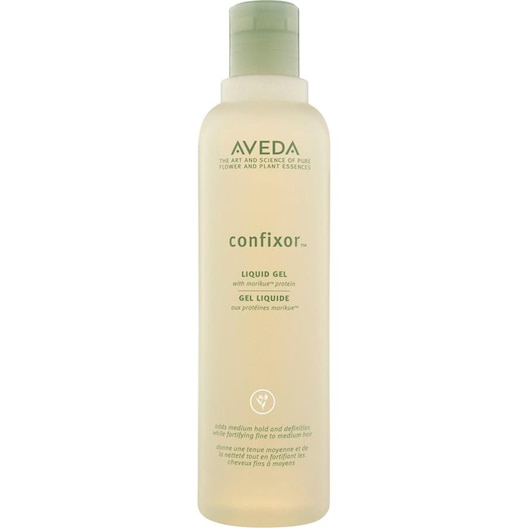 Aveda Styling Liquid Gel Female 250 ml