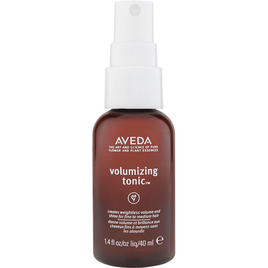 Aveda Treatment Volumizing Tonic