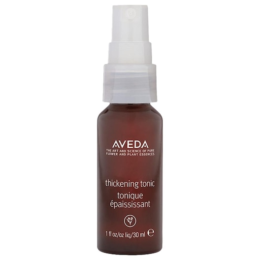 Aveda Treatment Thickening Tonic Haarpflege Damen