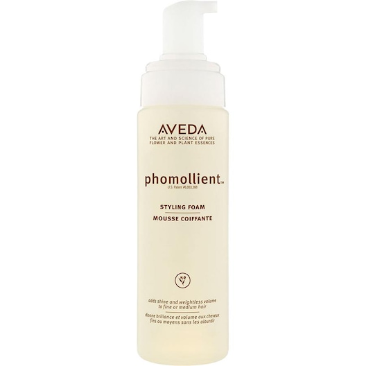 Aveda Styling Foam Damen