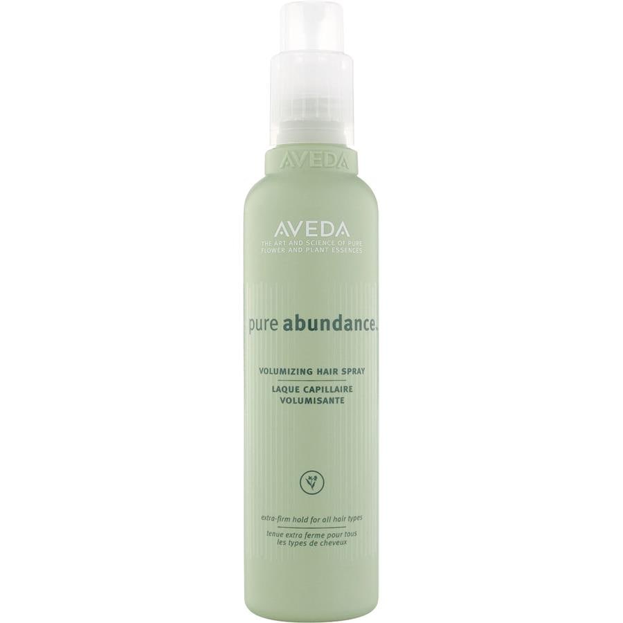 Aveda Styling Pure Abundance Spray volumizzante per capelli