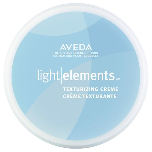 Aveda Styling Texturizing Creme Female 75 ml