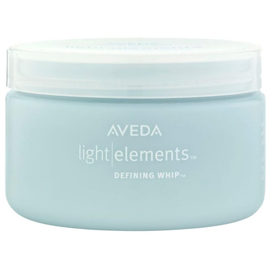 Aveda Styling Light Elements Defining Whip