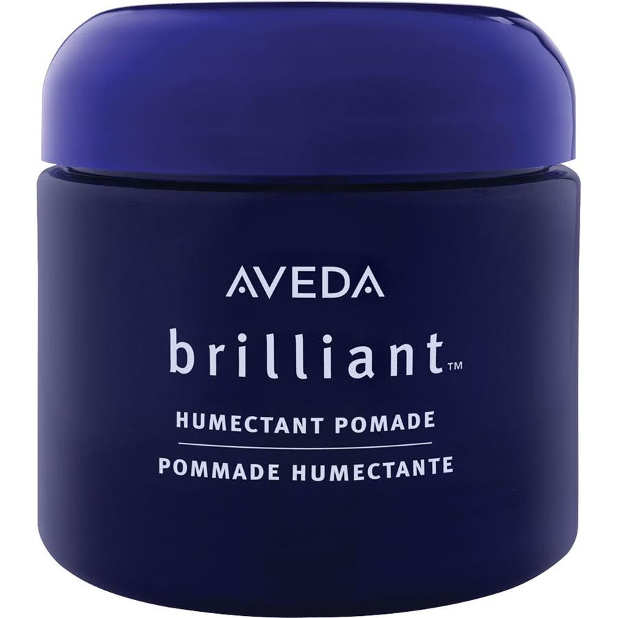 Aveda Styling Brillante Pomata umettante