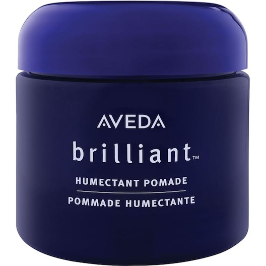 Aveda Styling Humectant Pomade Damen