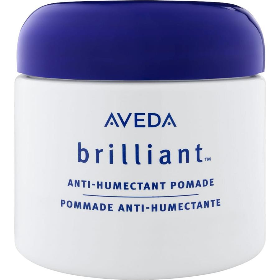 Aveda Styling Brillante Pomata anti-umettante