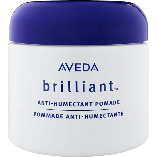 Aveda Styling Anti-Humectant Pomade Female 75 ml