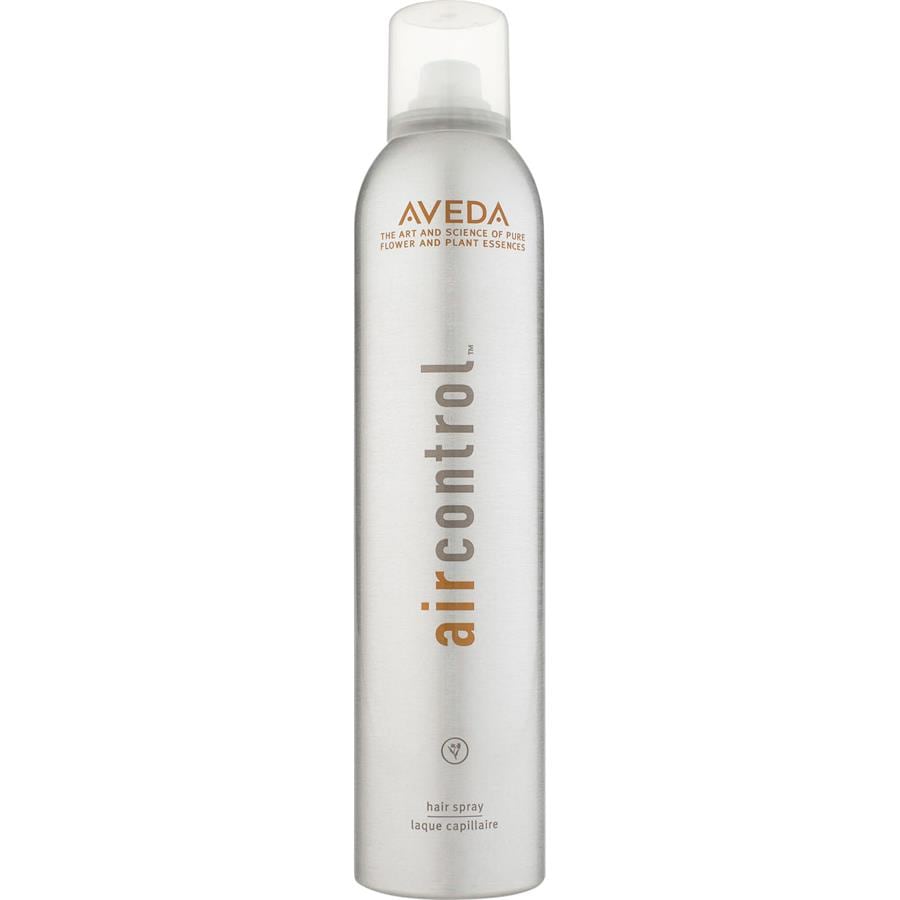 Aveda Styling Air Control Spray per capelli