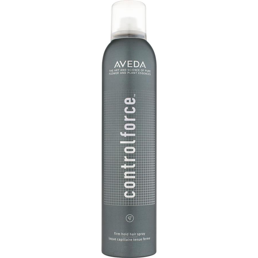 Aveda Styling Control Force Spray per capelli a forte tenuta