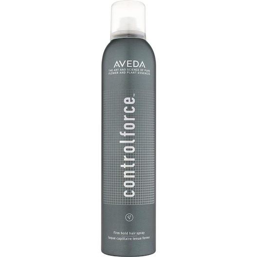 Aveda Styling Firm Hold Hair Spray Damen