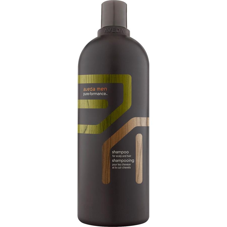 Aveda Shampoo Pure-Formance Shampoo