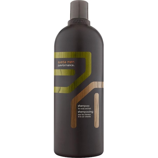 Aveda Shampoo Male 300 ml