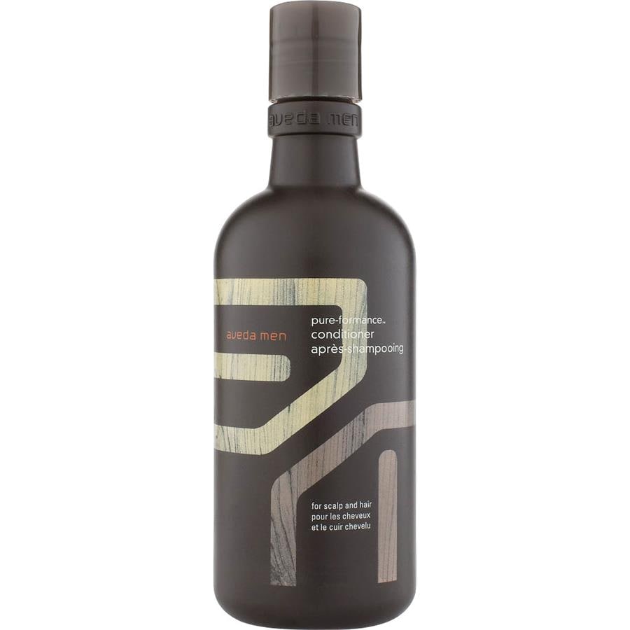 Aveda Shampoo Pure-Formance Condizionante