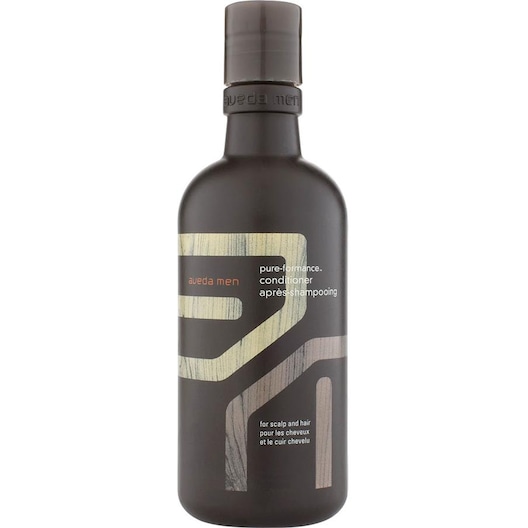 Aveda Shampoo Conditioner Balsam Female 300 ml