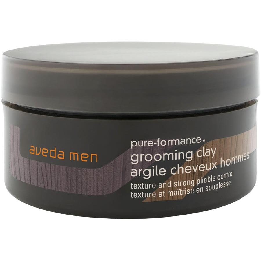 Aveda Styling Pure-Formance Grooming Clay