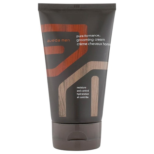 Aveda Grooming Cream 1 125 ml