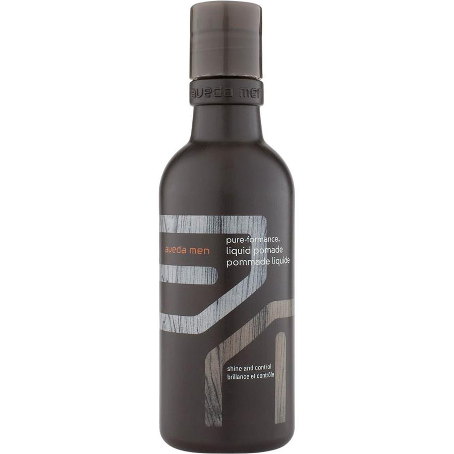 Aveda Styling Pure-Formance Pomata liquida