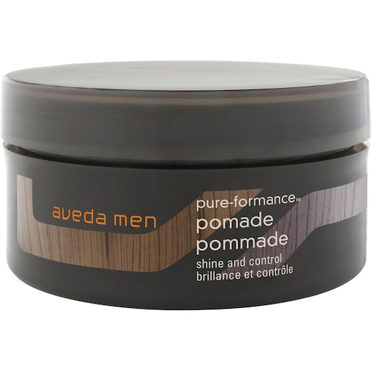 Aveda Styling Pomade Male 75 ml