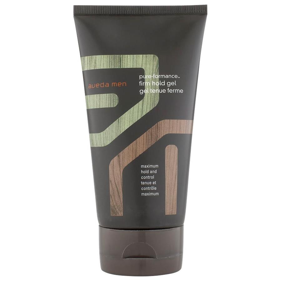 Aveda Styling Pure-Formance Gel a forte tenuta