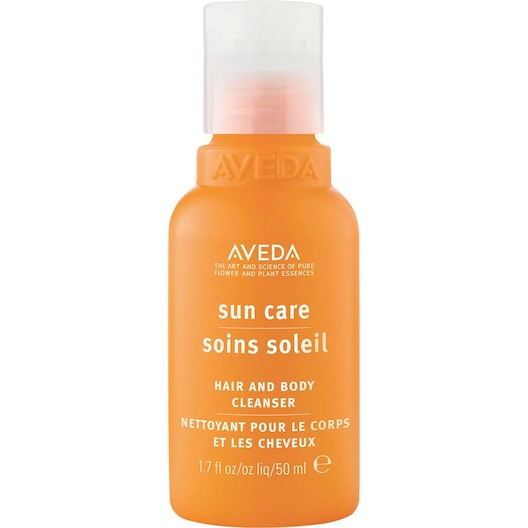Aveda Hair & Body Cleanser 2 250 ml