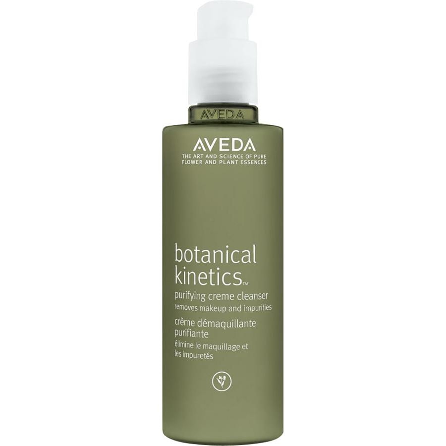 Aveda Pulire Botanical Kinetics Crema detergente purificante