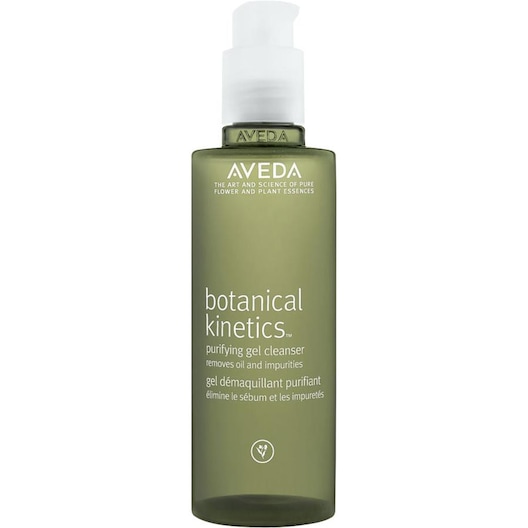 Aveda Purifying Gel Cleanser 2 150 ml