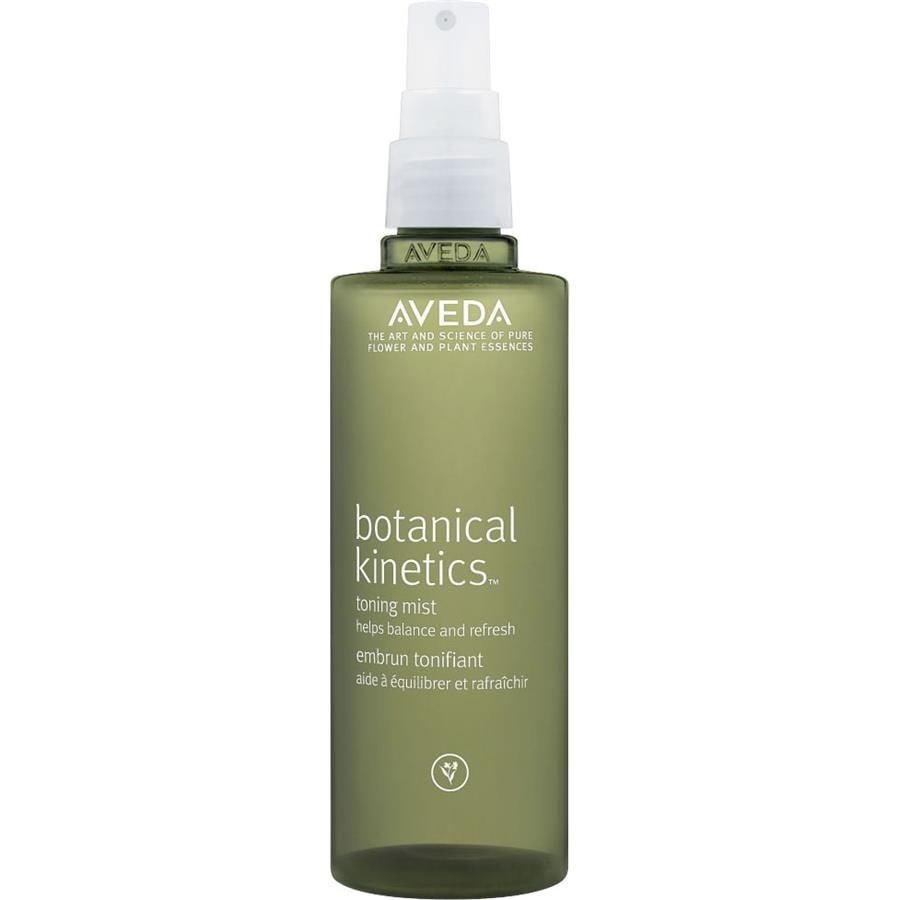 Aveda Pulire Botanical Kinetics Nebulizzazione tonificante