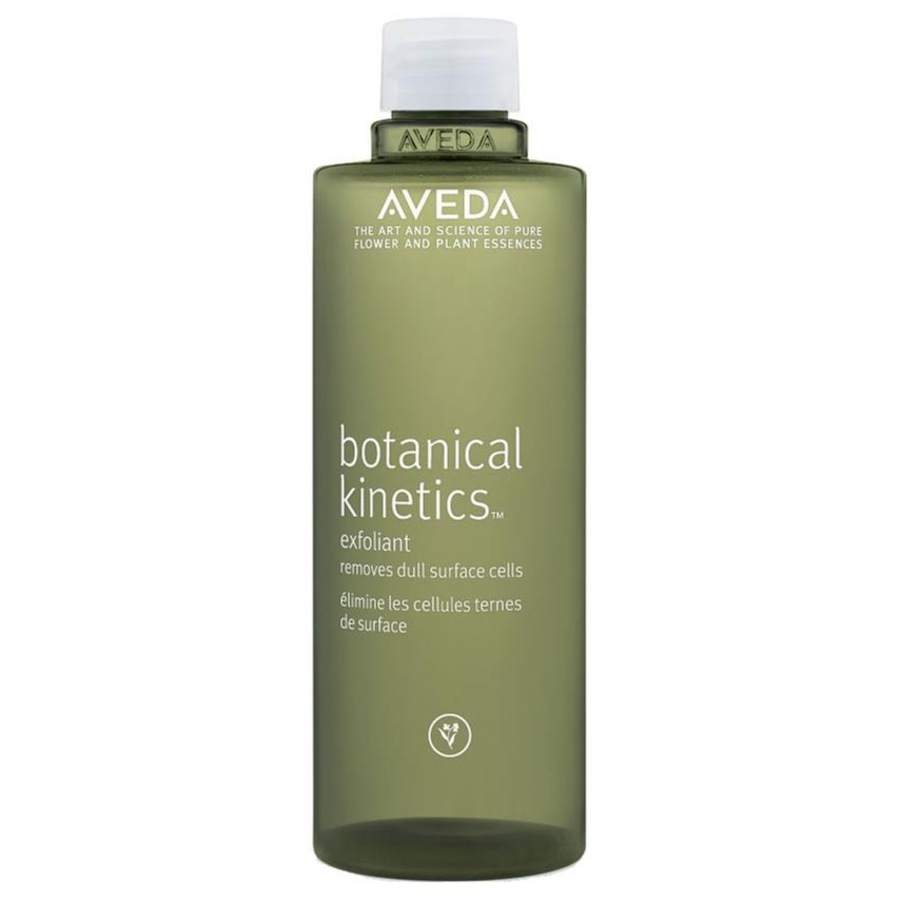 Aveda Tonisieren/Exfolieren Botanical Kinetics Esfoliante