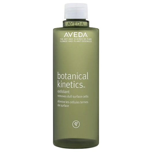 Aveda Toning/udglatning Exfoliant Rens Female 150 ml