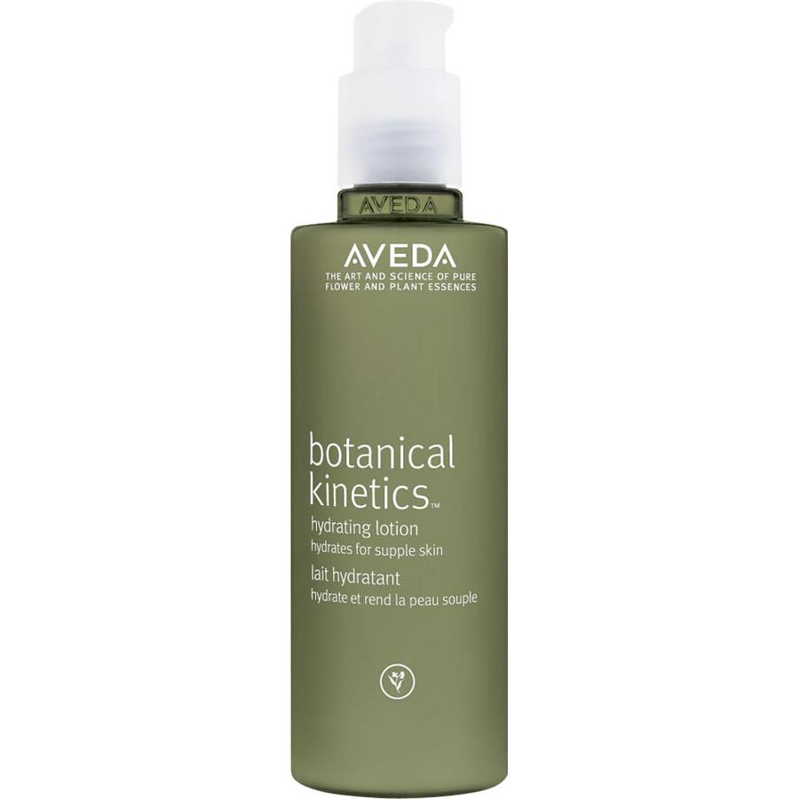 Aveda Feuchtigkeit