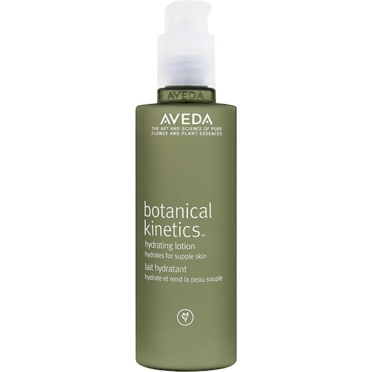Photos - Other Cosmetics Aveda Hydrating Lotion Female 500 ml 