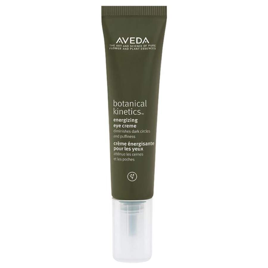 Aveda Trattamento speciale Botanica Kinetics Crema per gli occhi energizzante