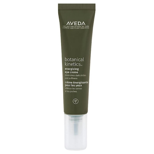 Aveda Særlig pleje Energizing Eye Creme Øjenpleje Female 15 ml