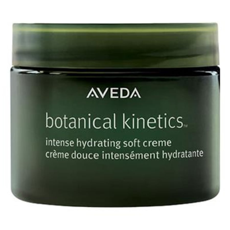 Aveda Spezialpflege