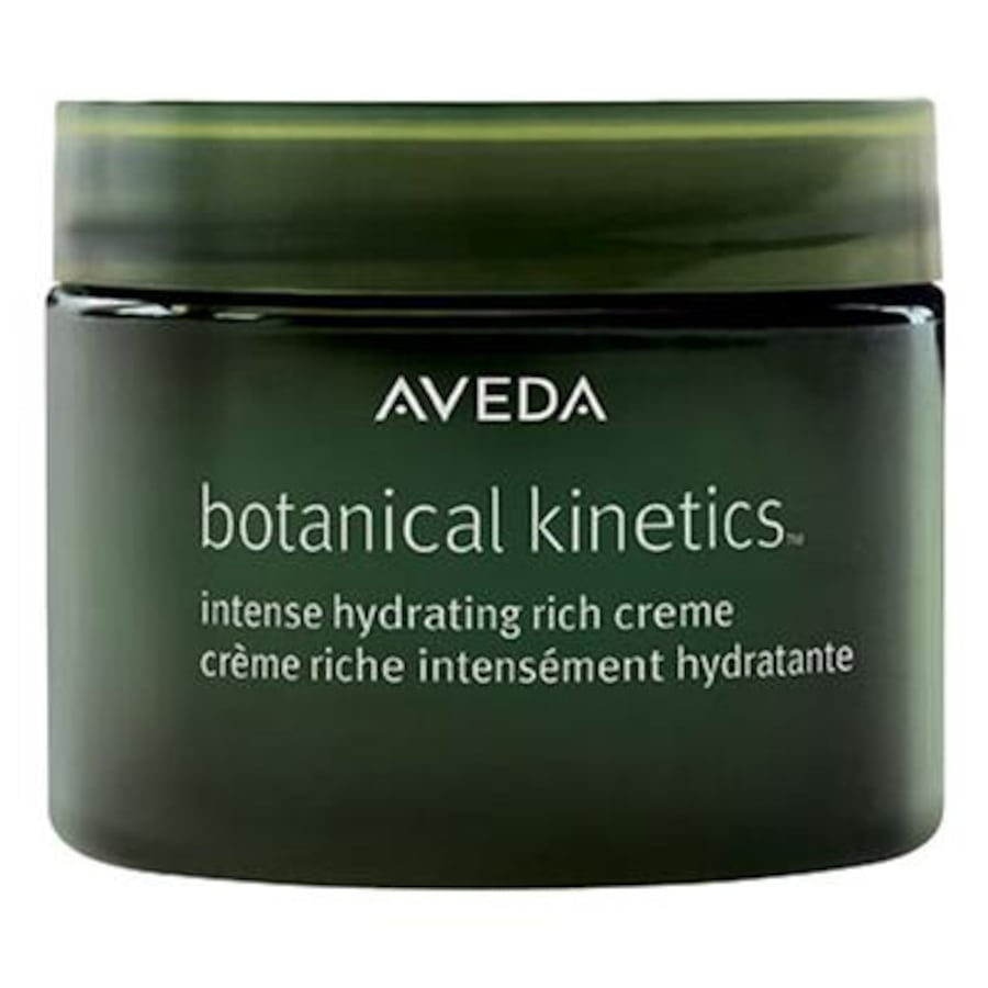 Aveda Spezialpflege