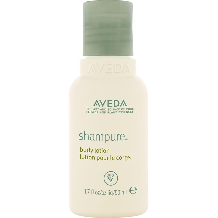 Aveda Idratazione Shampure Lozione per il corpo