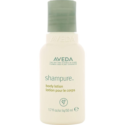 Aveda Body Lotion 2 200 ml