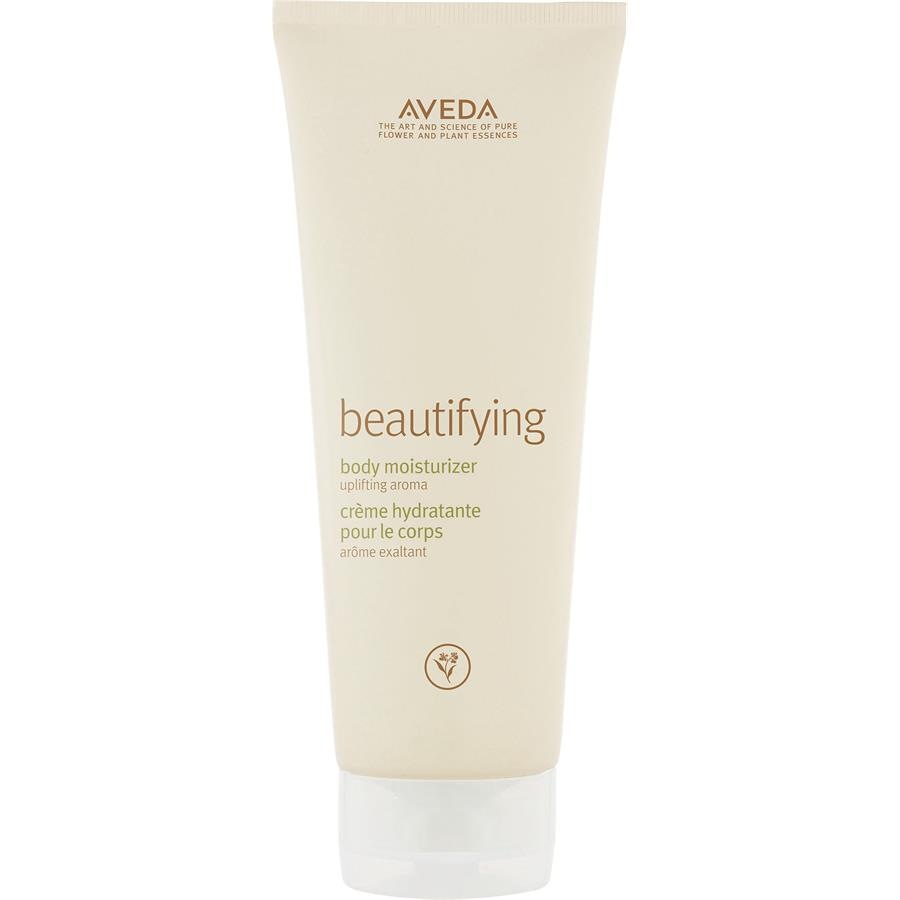 Aveda Feuchtigkeit