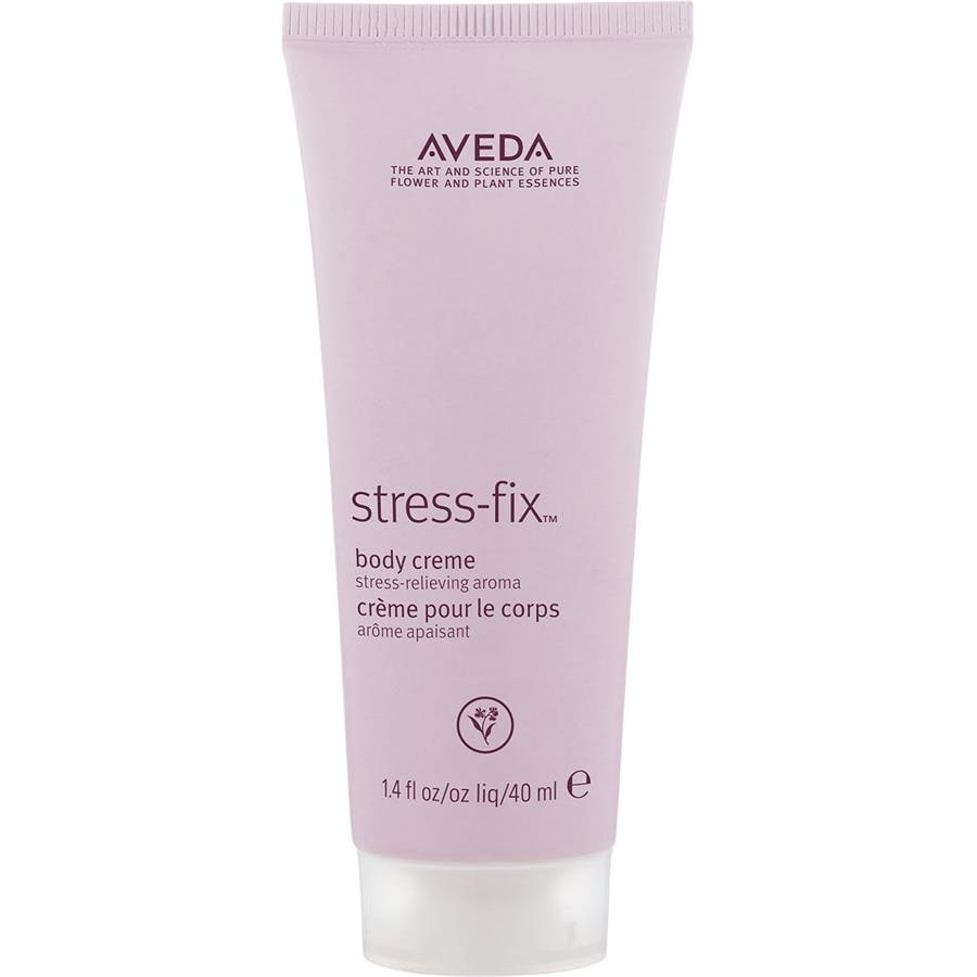 Aveda Idratazione Stress-Fix Crema per il corpo