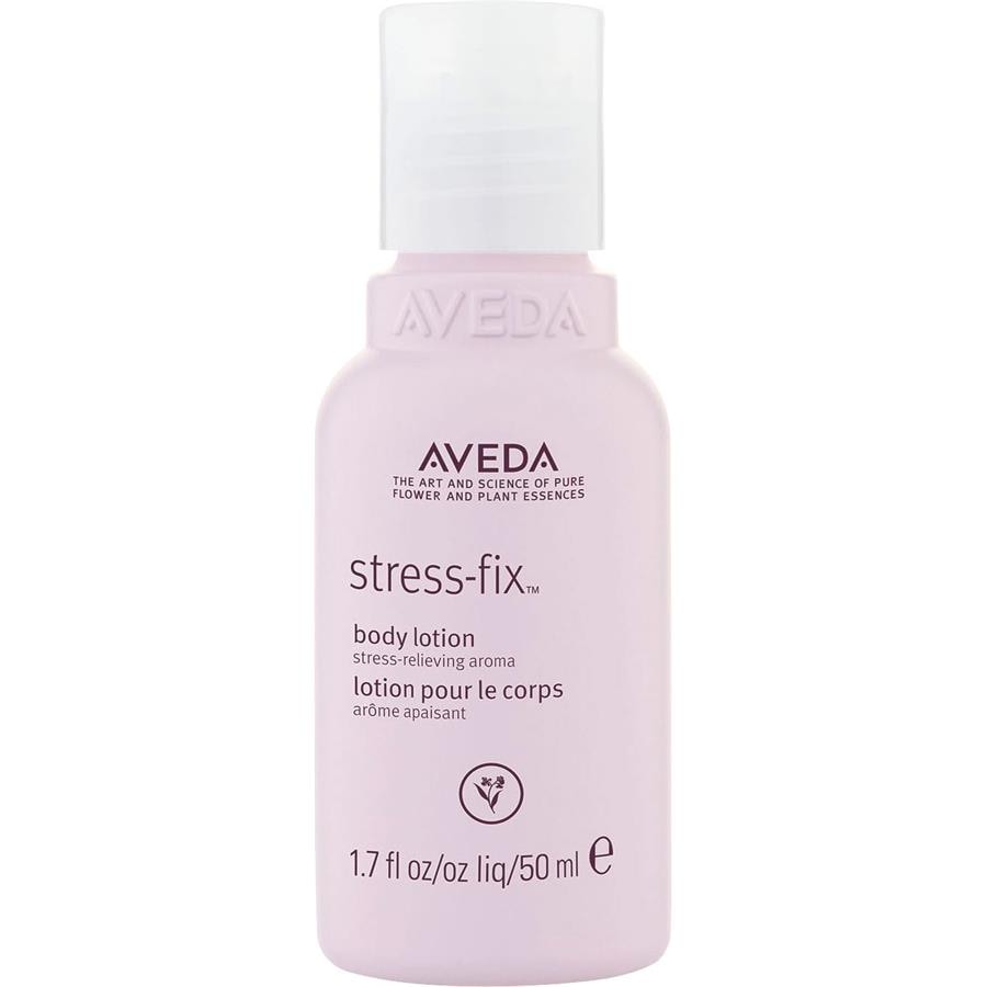 Aveda Feuchtigkeit