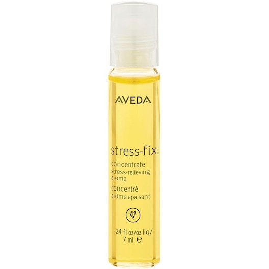 Aveda - Moisture