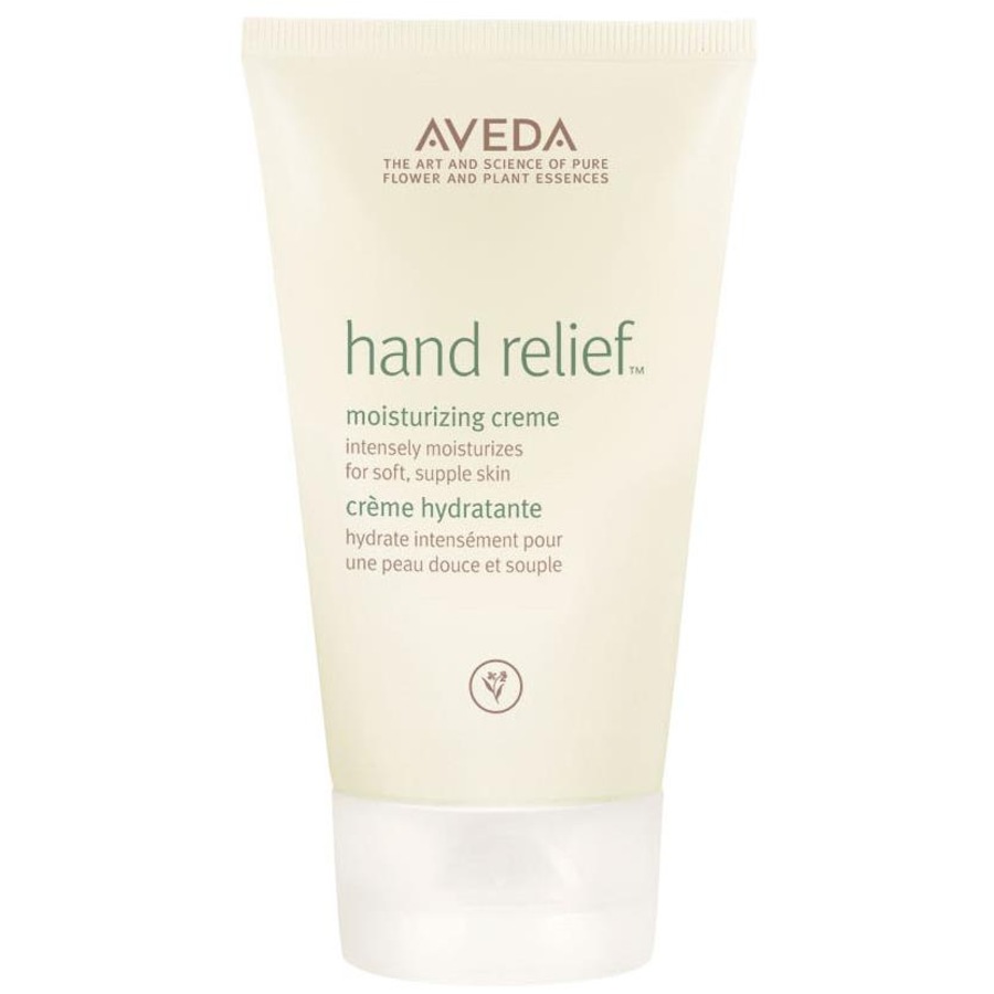 Aveda Idratazione Hand Relief Crema idratante